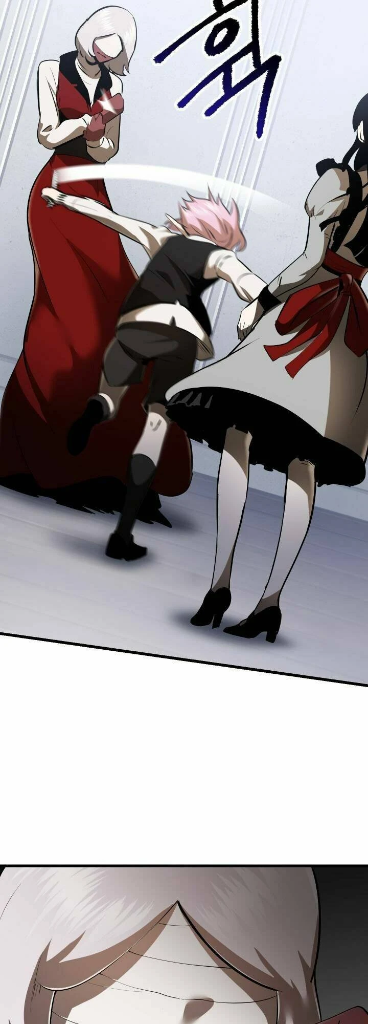 Anh Hùng Mạnh Nhất? Ta Không Làm Lâu Rồi! Chapter 85 - 23