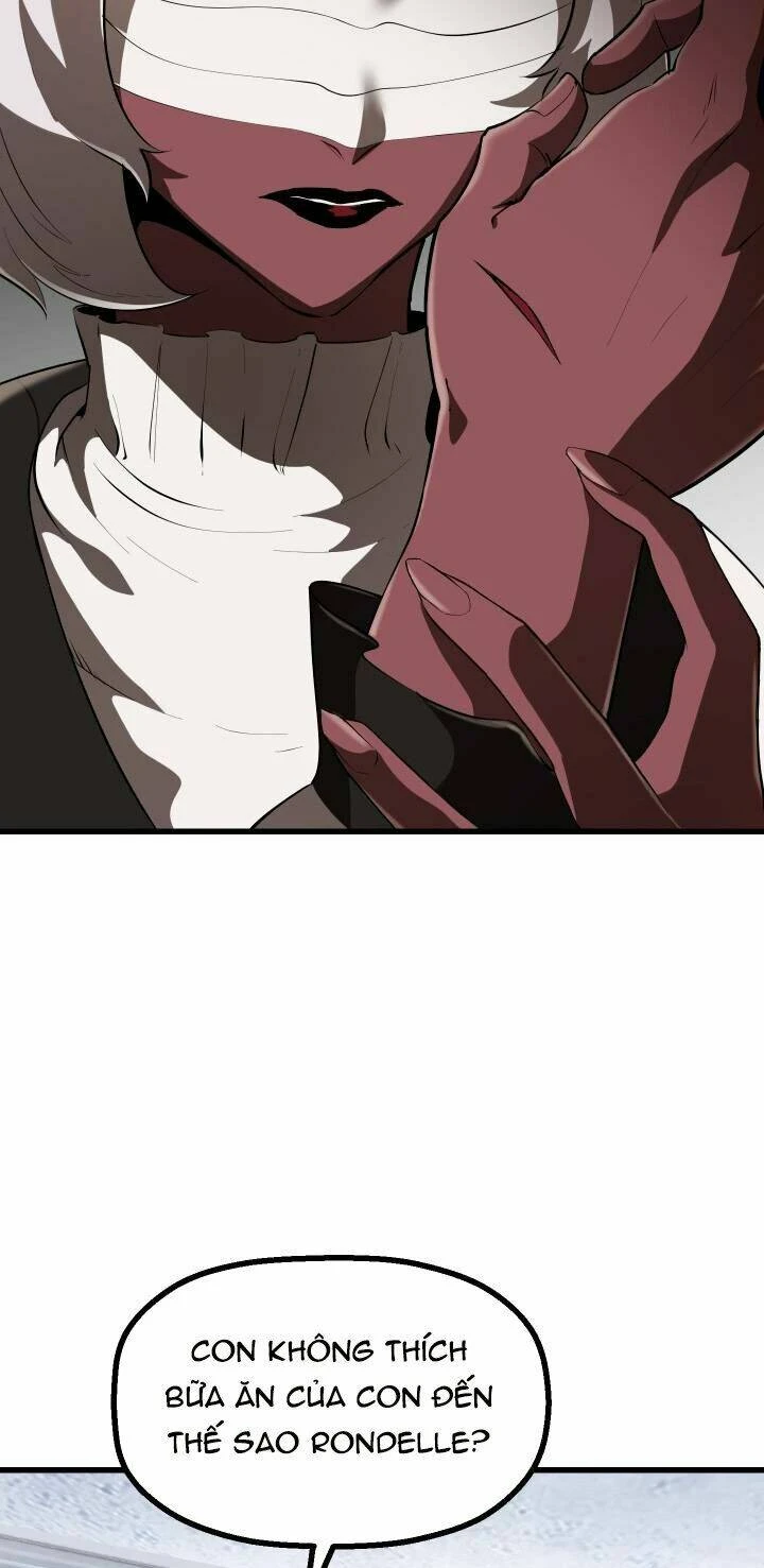 Anh Hùng Mạnh Nhất? Ta Không Làm Lâu Rồi! Chapter 85 - 24