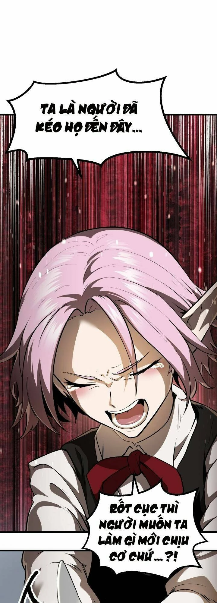 Anh Hùng Mạnh Nhất? Ta Không Làm Lâu Rồi! Chapter 85 - 26