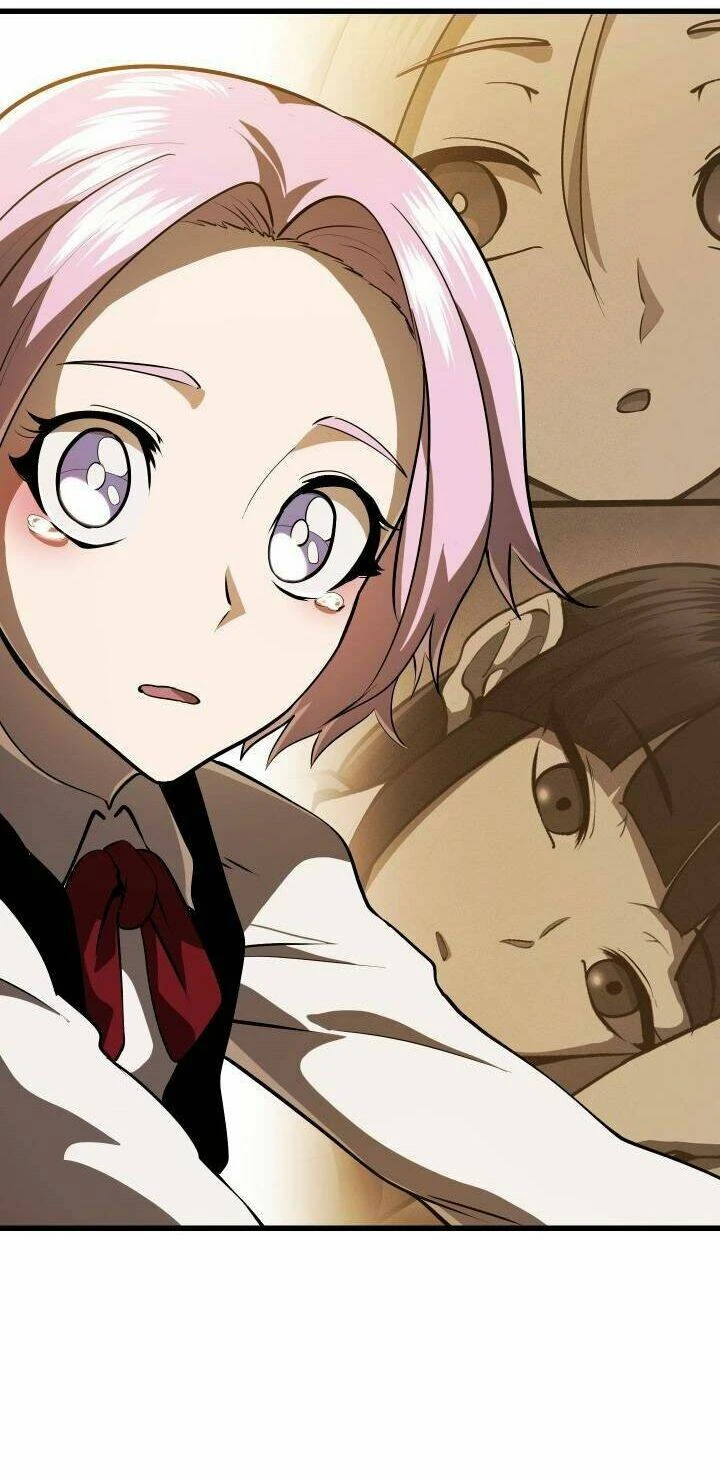 Anh Hùng Mạnh Nhất? Ta Không Làm Lâu Rồi! Chapter 85 - 29