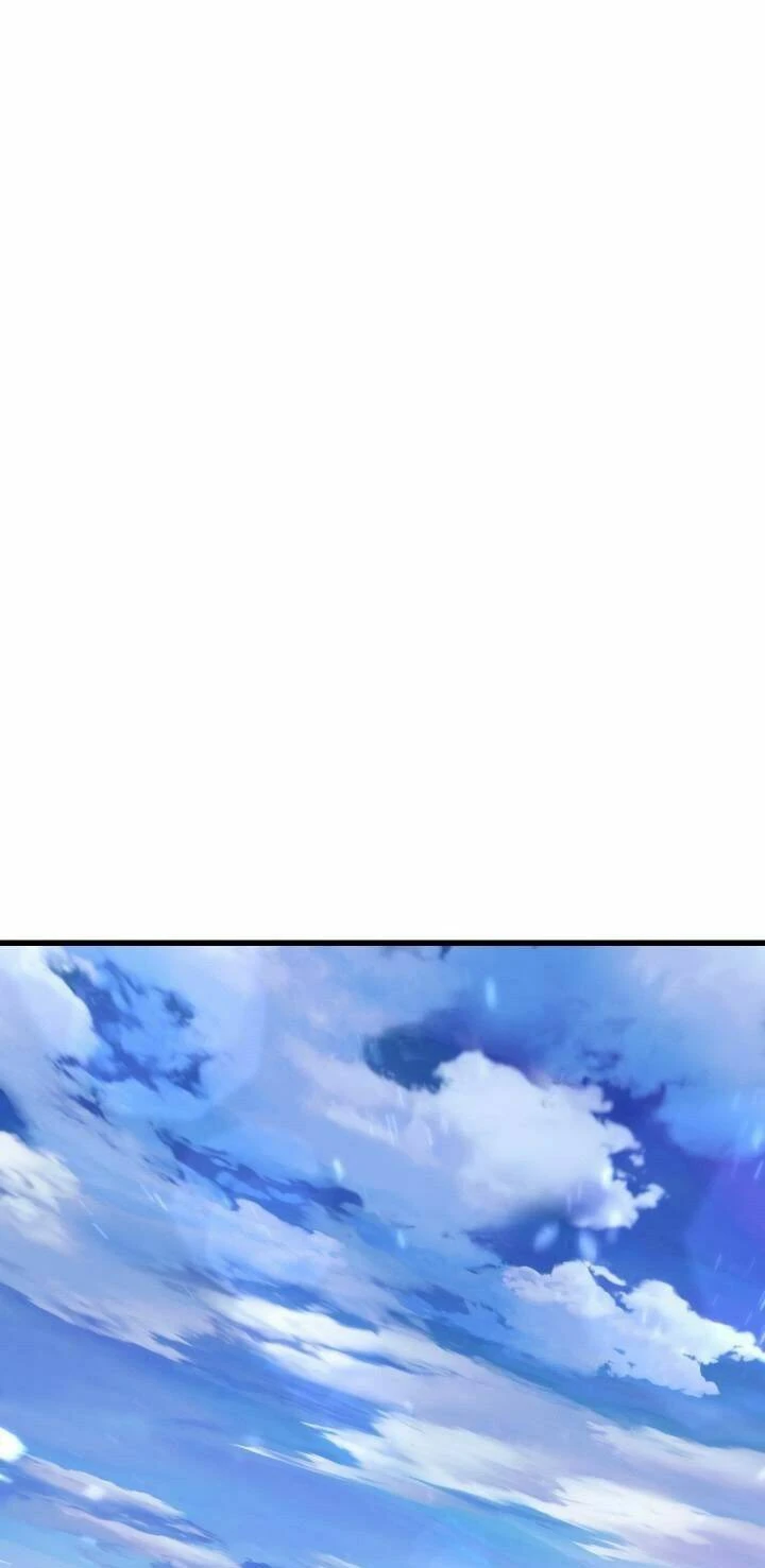 Anh Hùng Mạnh Nhất? Ta Không Làm Lâu Rồi! Chapter 85 - 32