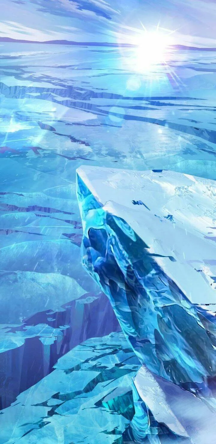 Anh Hùng Mạnh Nhất? Ta Không Làm Lâu Rồi! Chapter 85 - 33