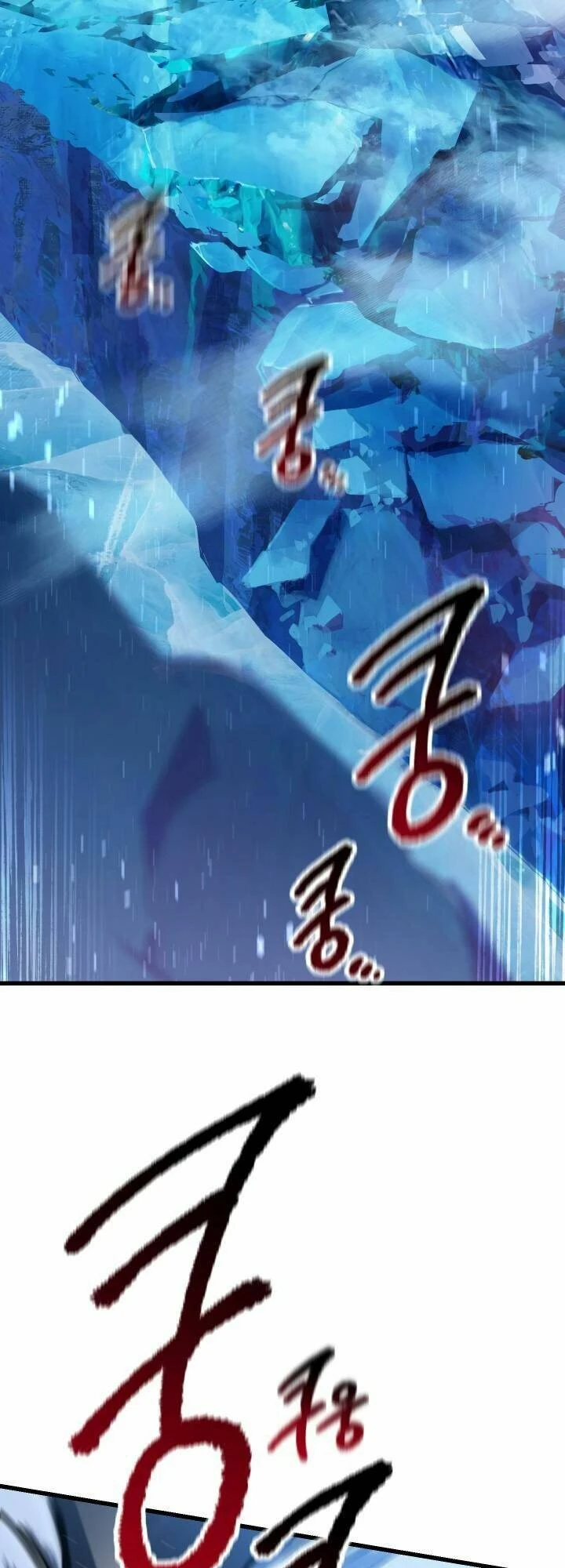 Anh Hùng Mạnh Nhất? Ta Không Làm Lâu Rồi! Chapter 85 - 34