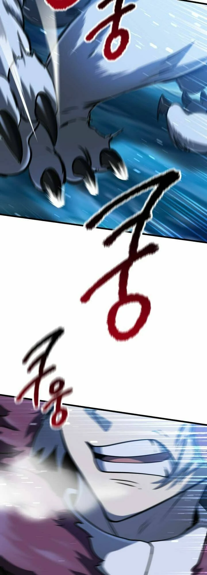 Anh Hùng Mạnh Nhất? Ta Không Làm Lâu Rồi! Chapter 85 - 35