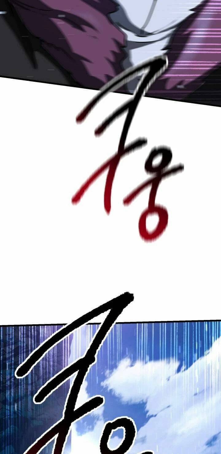 Anh Hùng Mạnh Nhất? Ta Không Làm Lâu Rồi! Chapter 85 - 36