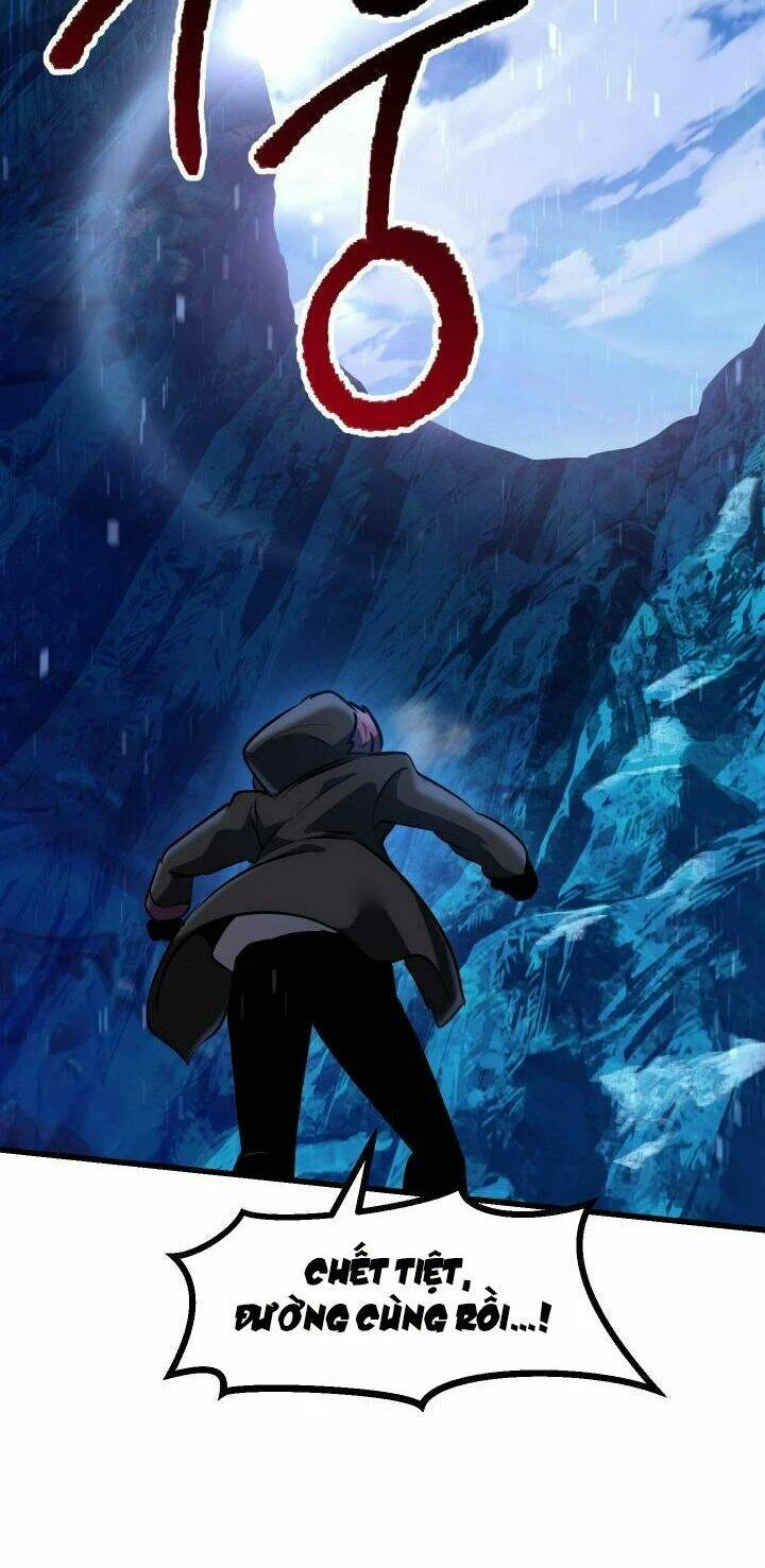 Anh Hùng Mạnh Nhất? Ta Không Làm Lâu Rồi! Chapter 85 - 37