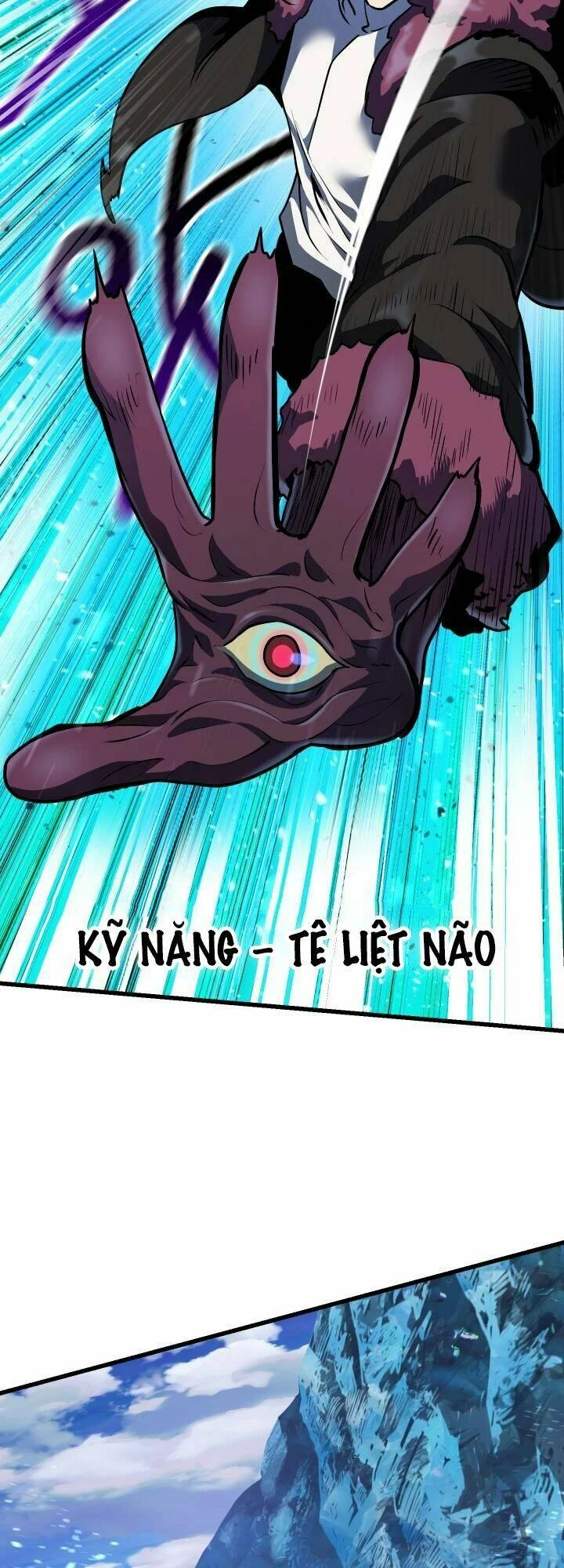 Anh Hùng Mạnh Nhất? Ta Không Làm Lâu Rồi! Chapter 85 - 39