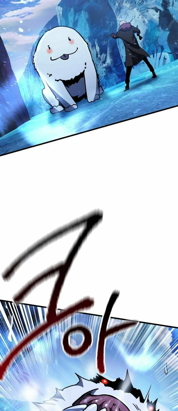 Anh Hùng Mạnh Nhất? Ta Không Làm Lâu Rồi! Chapter 85 - 40