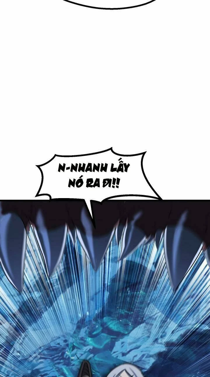 Anh Hùng Mạnh Nhất? Ta Không Làm Lâu Rồi! Chapter 85 - 52