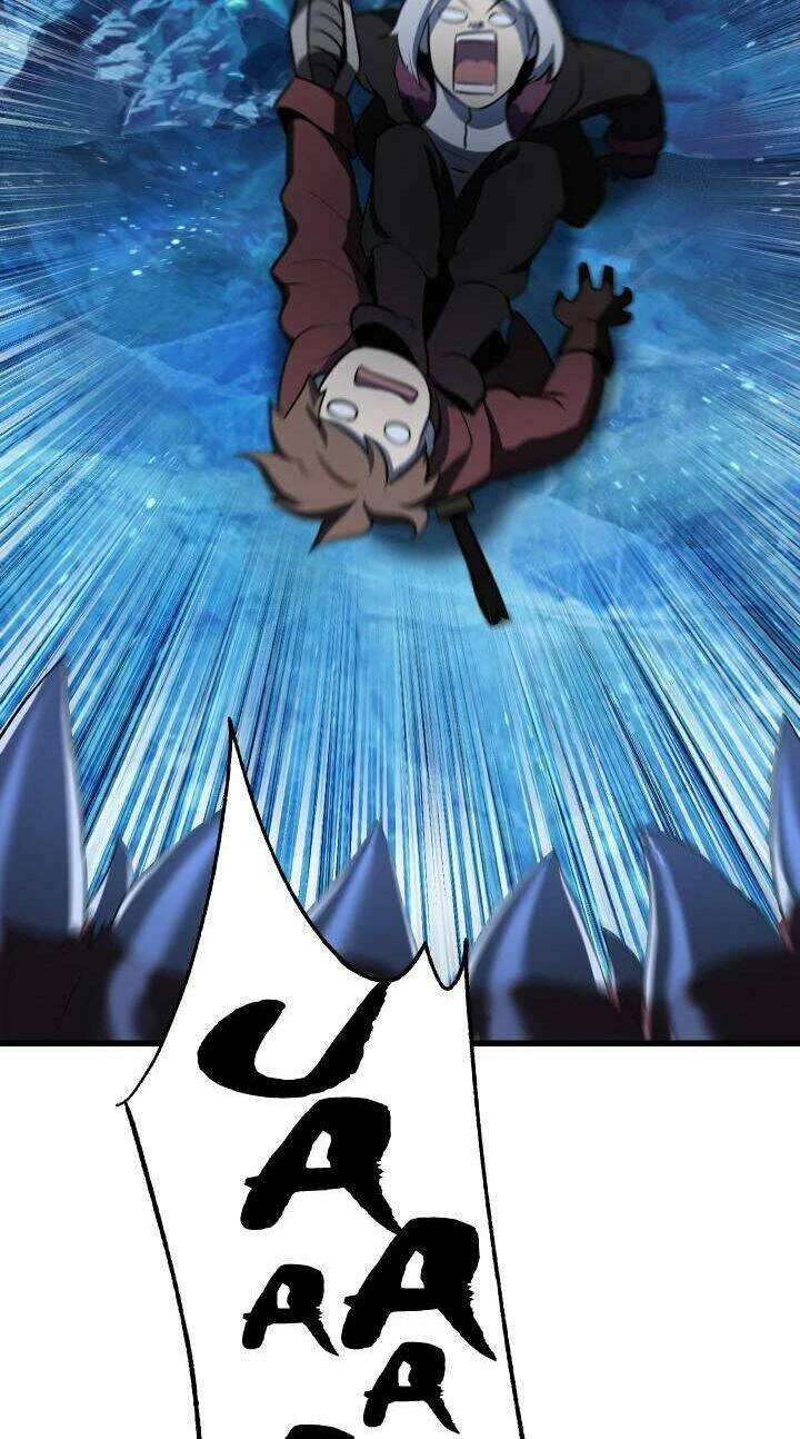 Anh Hùng Mạnh Nhất? Ta Không Làm Lâu Rồi! Chapter 85 - 53