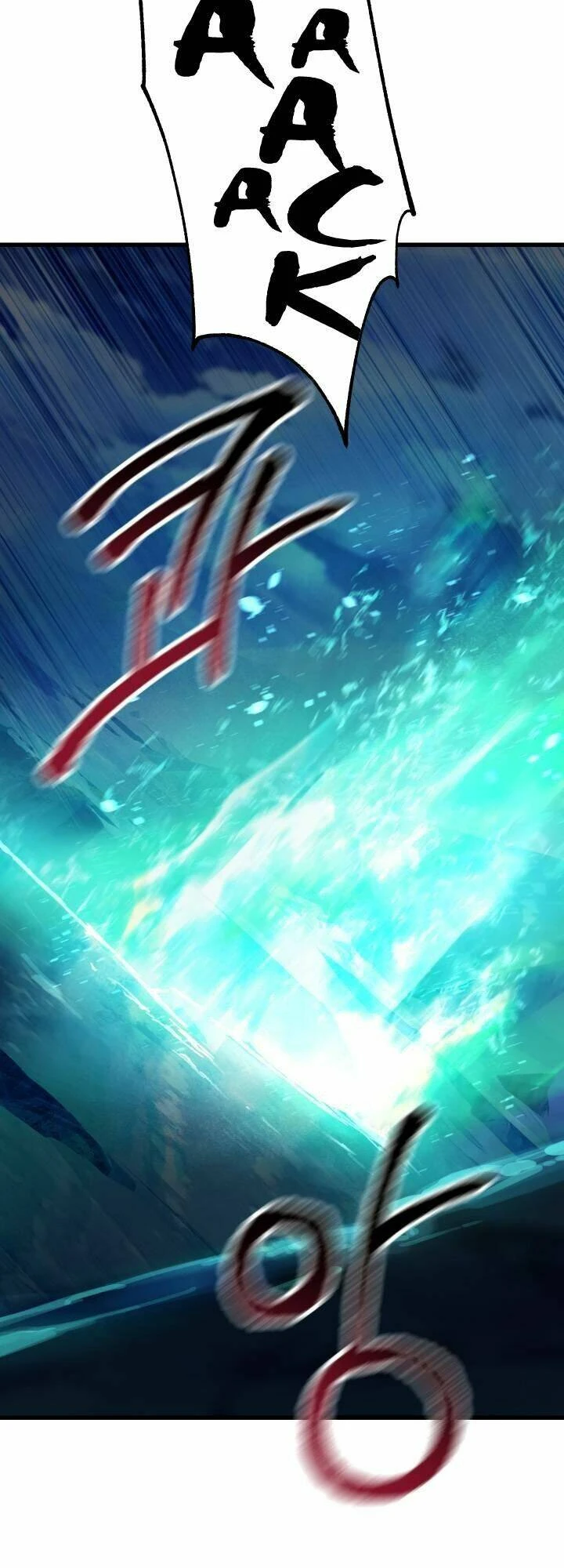 Anh Hùng Mạnh Nhất? Ta Không Làm Lâu Rồi! Chapter 85 - 54