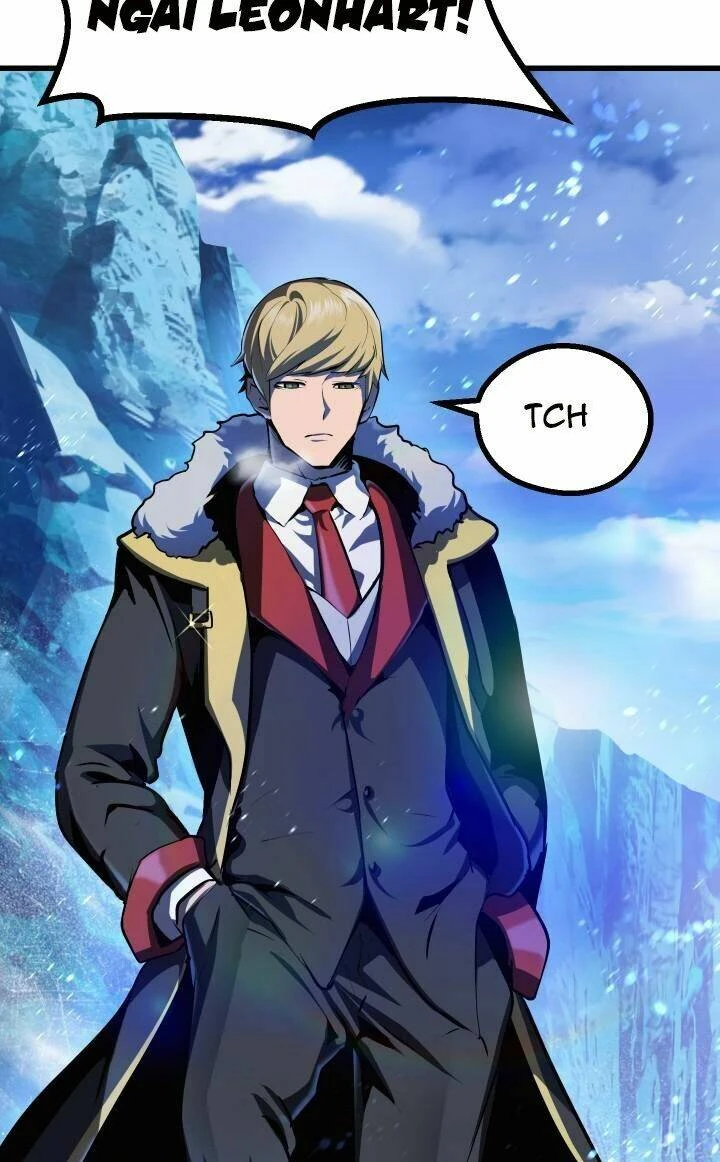 Anh Hùng Mạnh Nhất? Ta Không Làm Lâu Rồi! Chapter 85 - 56