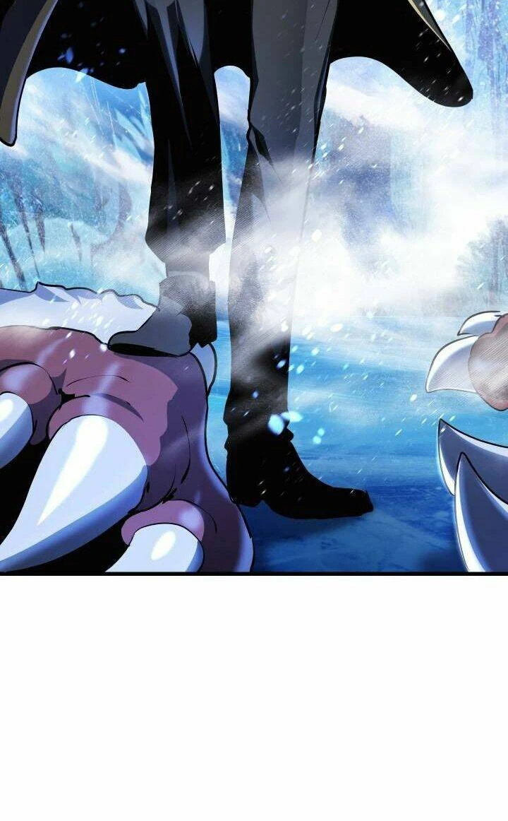 Anh Hùng Mạnh Nhất? Ta Không Làm Lâu Rồi! Chapter 85 - 57