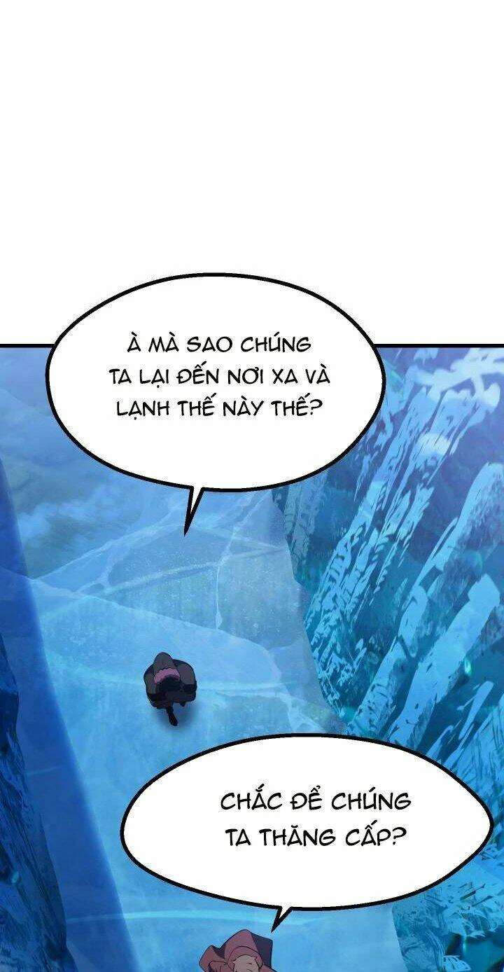 Anh Hùng Mạnh Nhất? Ta Không Làm Lâu Rồi! Chapter 85 - 60