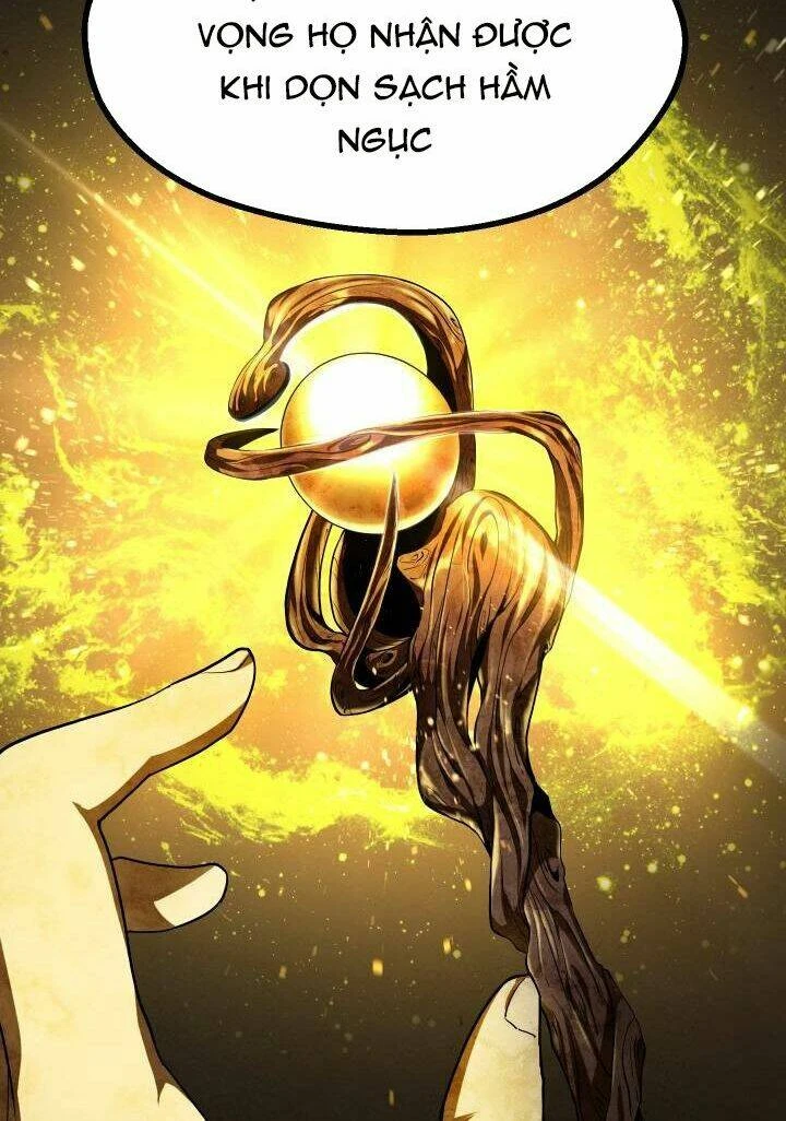 Anh Hùng Mạnh Nhất? Ta Không Làm Lâu Rồi! Chapter 85 - 66