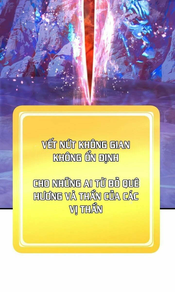 Anh Hùng Mạnh Nhất? Ta Không Làm Lâu Rồi! Chapter 85 - 71