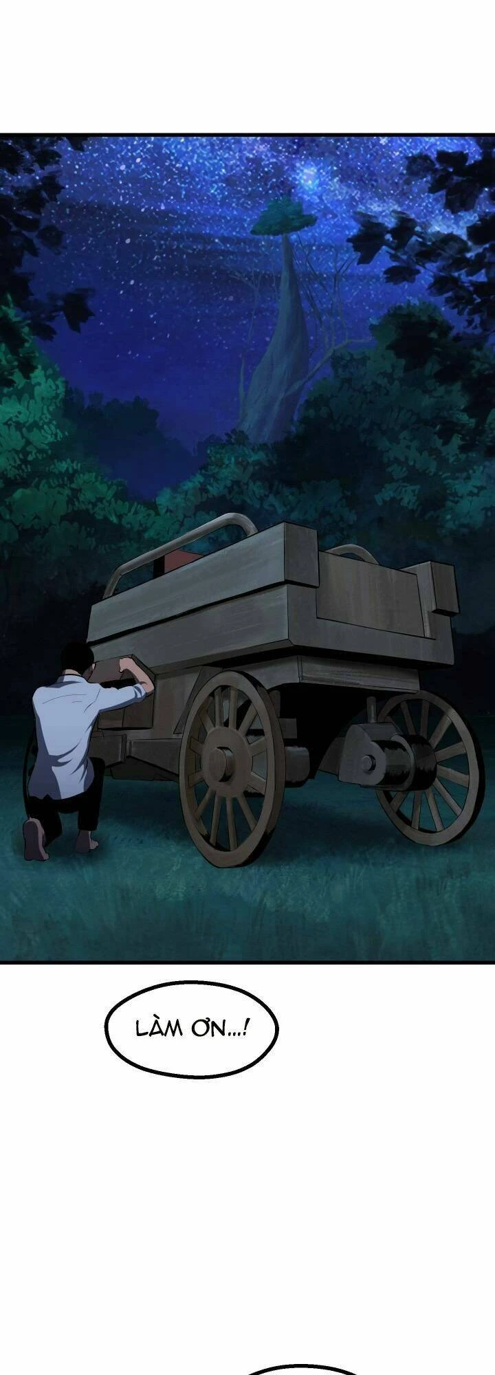 Anh Hùng Mạnh Nhất? Ta Không Làm Lâu Rồi! Chapter 85 - 78