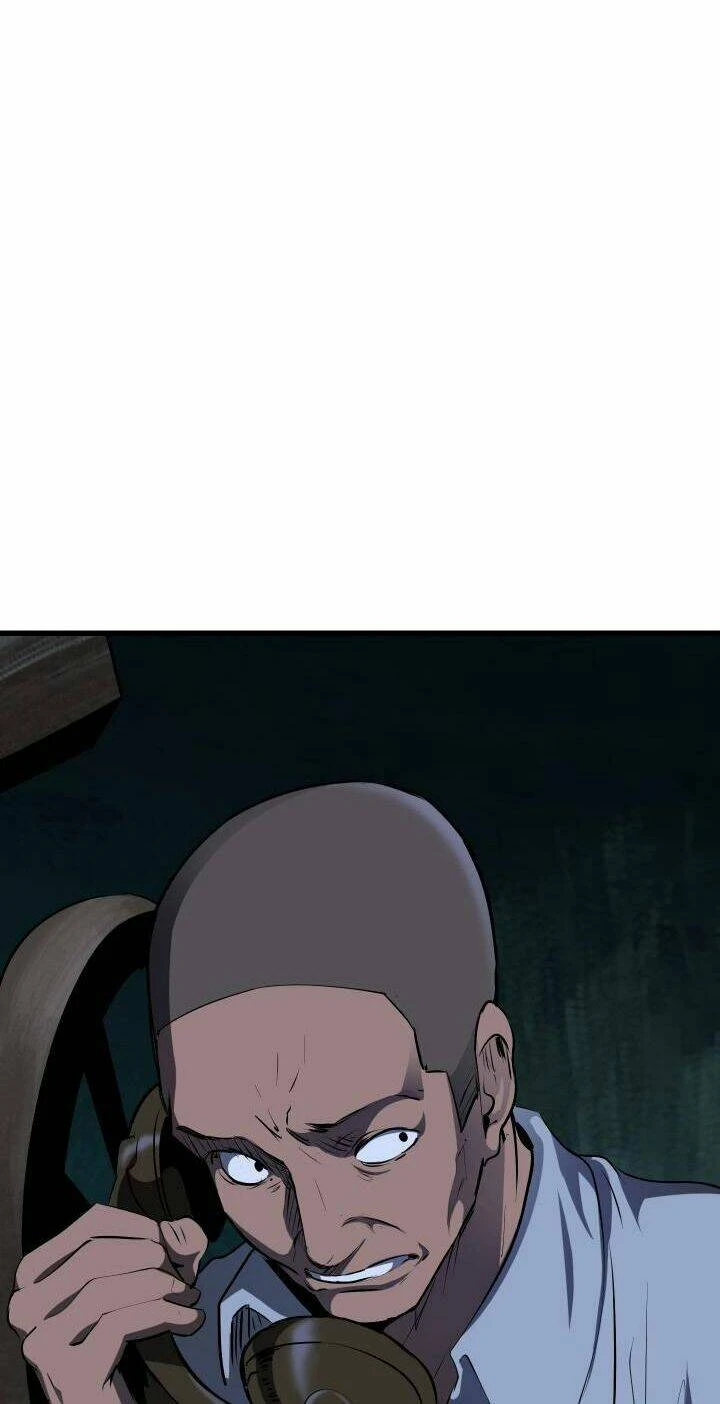 Anh Hùng Mạnh Nhất? Ta Không Làm Lâu Rồi! Chapter 85 - 80