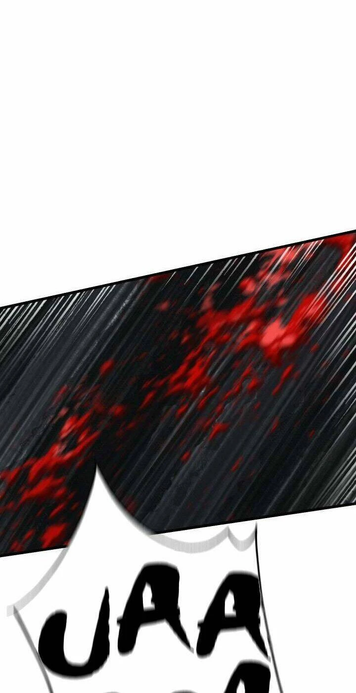 Anh Hùng Mạnh Nhất? Ta Không Làm Lâu Rồi! Chapter 85 - 85