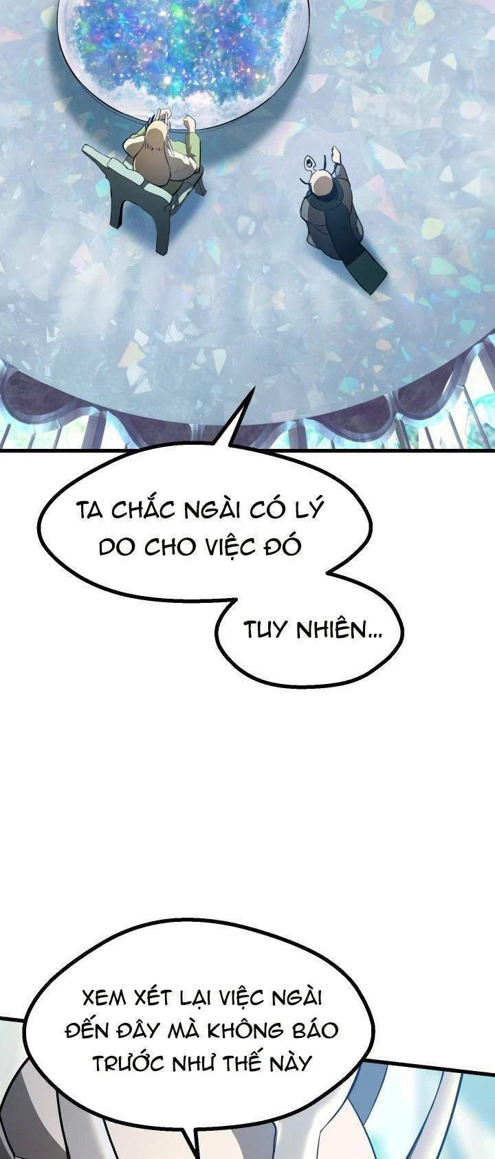 Anh Hùng Mạnh Nhất? Ta Không Làm Lâu Rồi! Chapter 86 - 9