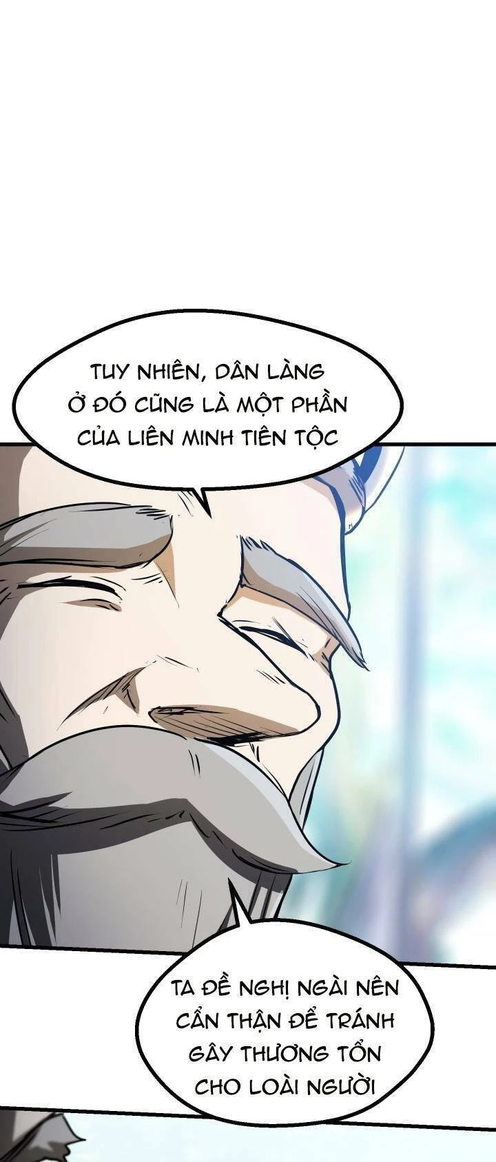 Anh Hùng Mạnh Nhất? Ta Không Làm Lâu Rồi! Chapter 86 - 13