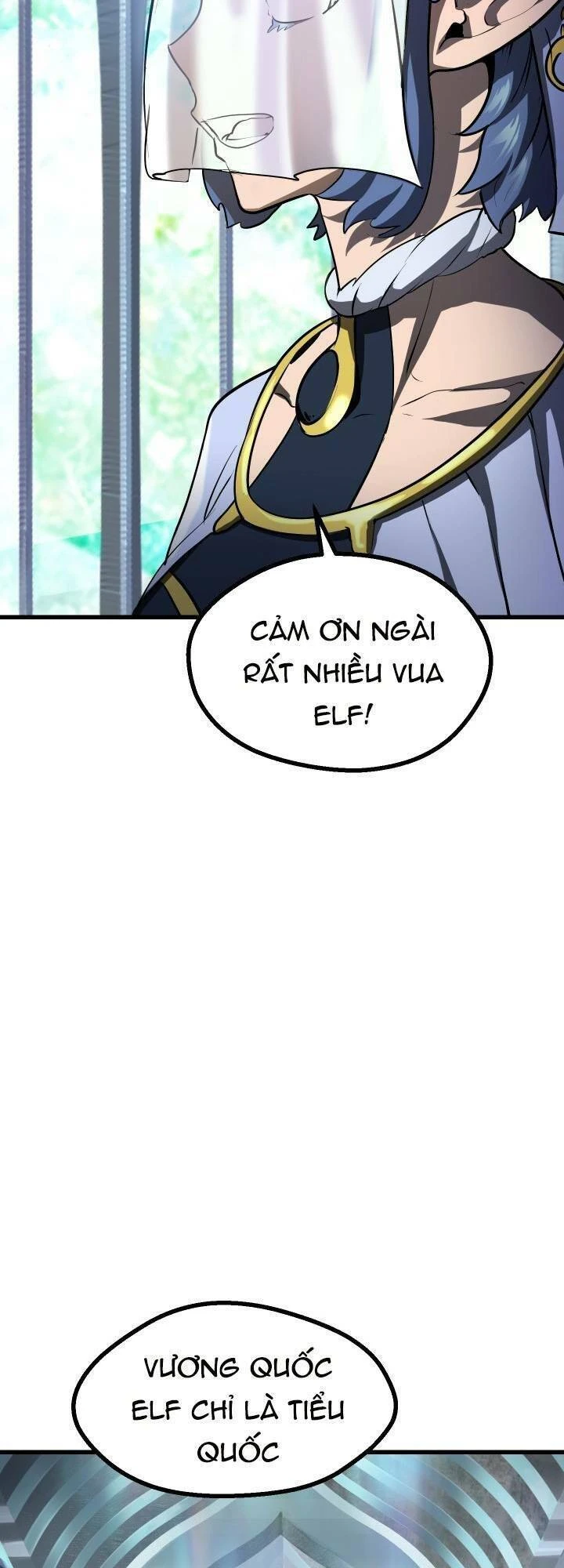 Anh Hùng Mạnh Nhất? Ta Không Làm Lâu Rồi! Chapter 86 - 15