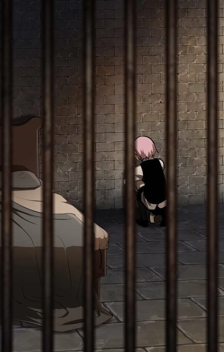 Anh Hùng Mạnh Nhất? Ta Không Làm Lâu Rồi! Chapter 86 - 25