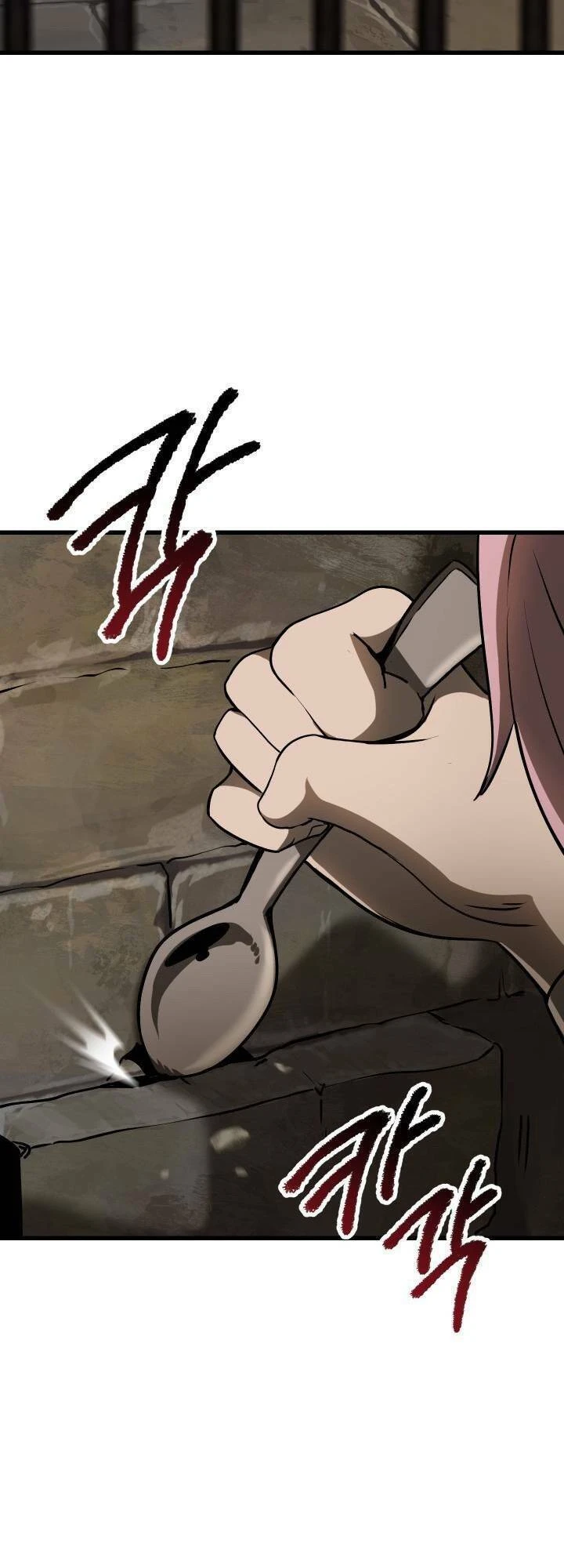 Anh Hùng Mạnh Nhất? Ta Không Làm Lâu Rồi! Chapter 86 - 26