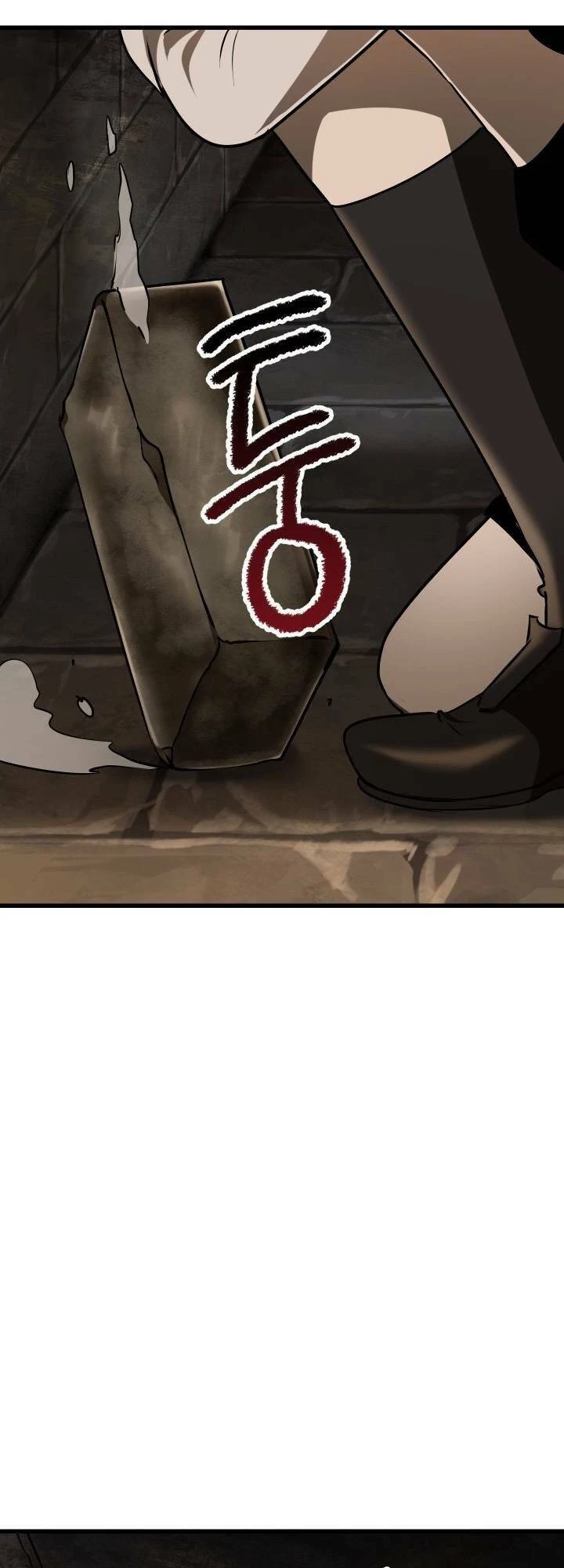 Anh Hùng Mạnh Nhất? Ta Không Làm Lâu Rồi! Chapter 86 - 27