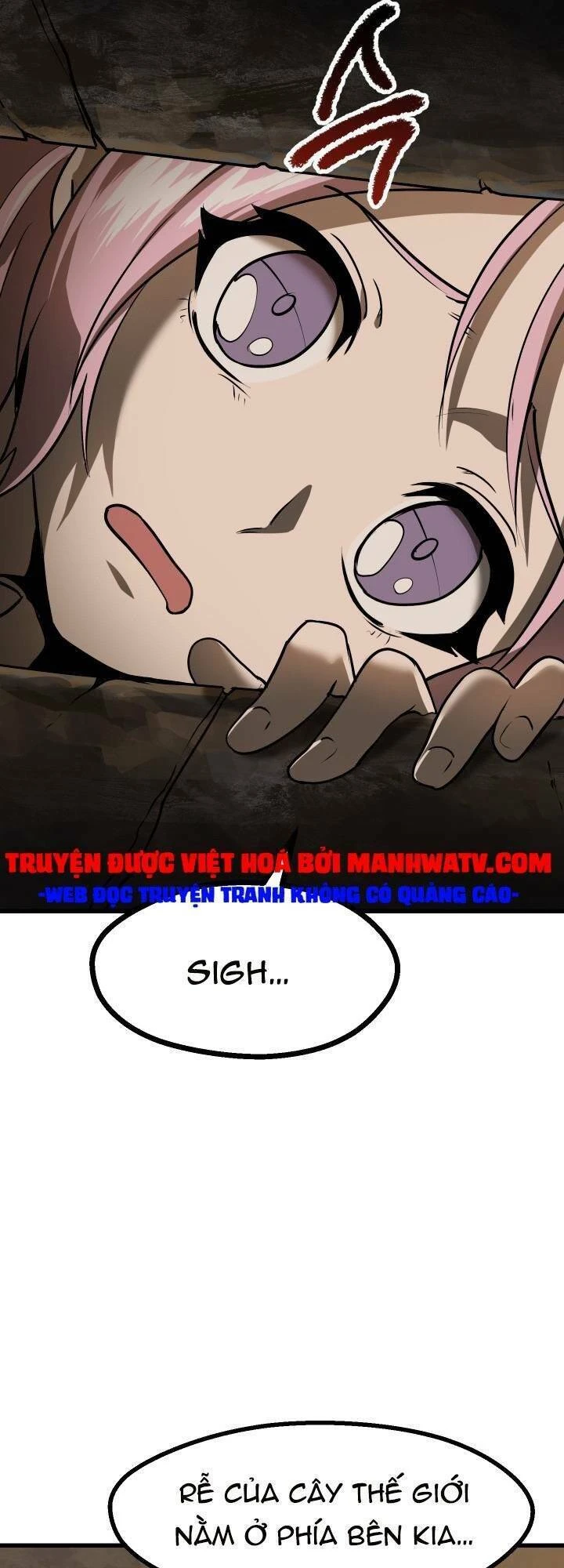 Anh Hùng Mạnh Nhất? Ta Không Làm Lâu Rồi! Chapter 86 - 28