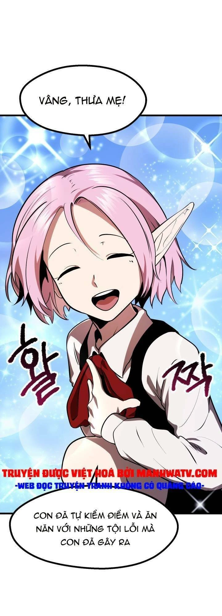 Anh Hùng Mạnh Nhất? Ta Không Làm Lâu Rồi! Chapter 86 - 32