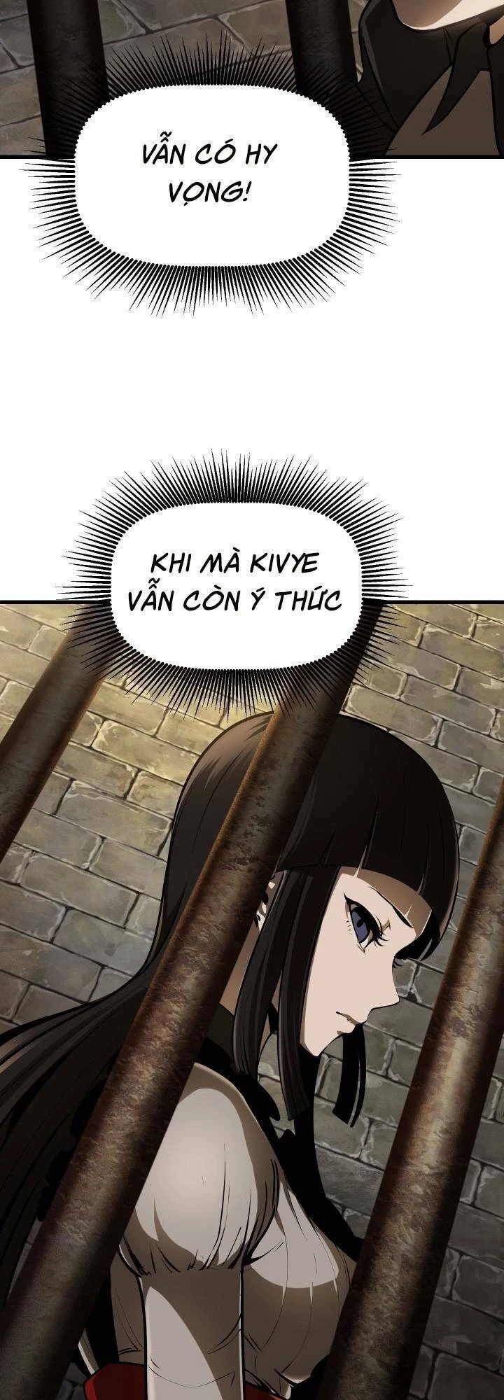 Anh Hùng Mạnh Nhất? Ta Không Làm Lâu Rồi! Chapter 86 - 38