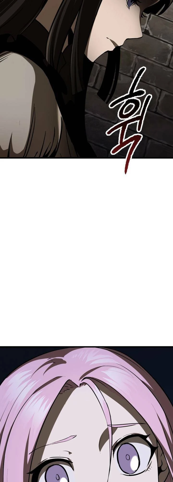 Anh Hùng Mạnh Nhất? Ta Không Làm Lâu Rồi! Chapter 86 - 40