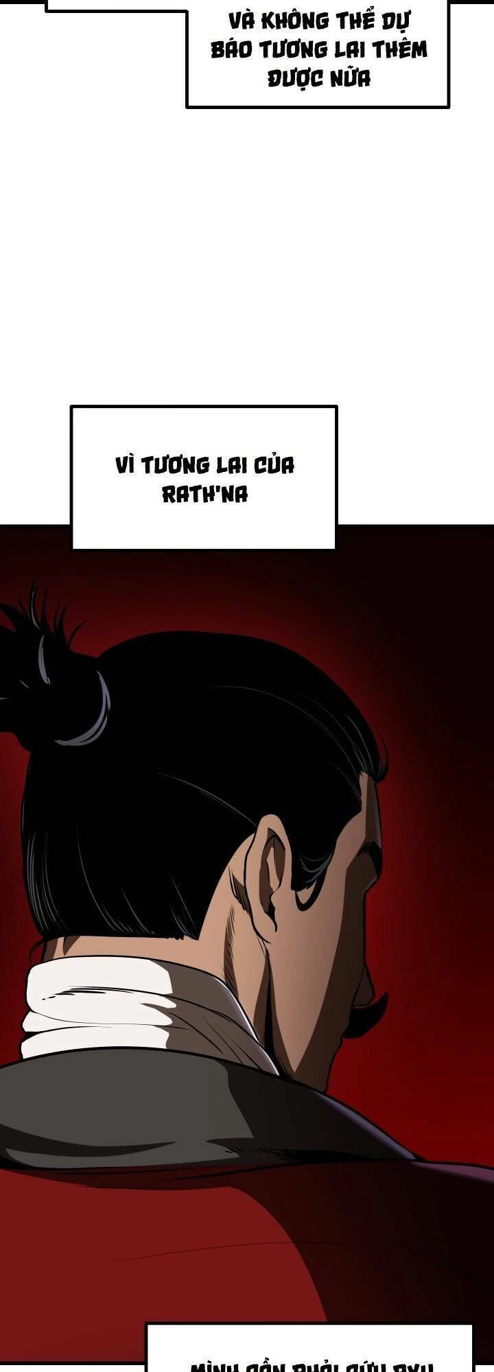 Anh Hùng Mạnh Nhất? Ta Không Làm Lâu Rồi! Chapter 86 - 46