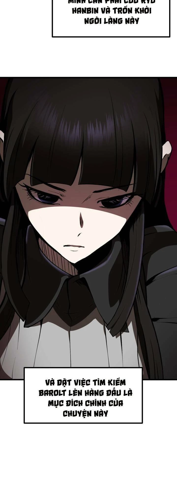 Anh Hùng Mạnh Nhất? Ta Không Làm Lâu Rồi! Chapter 86 - 47