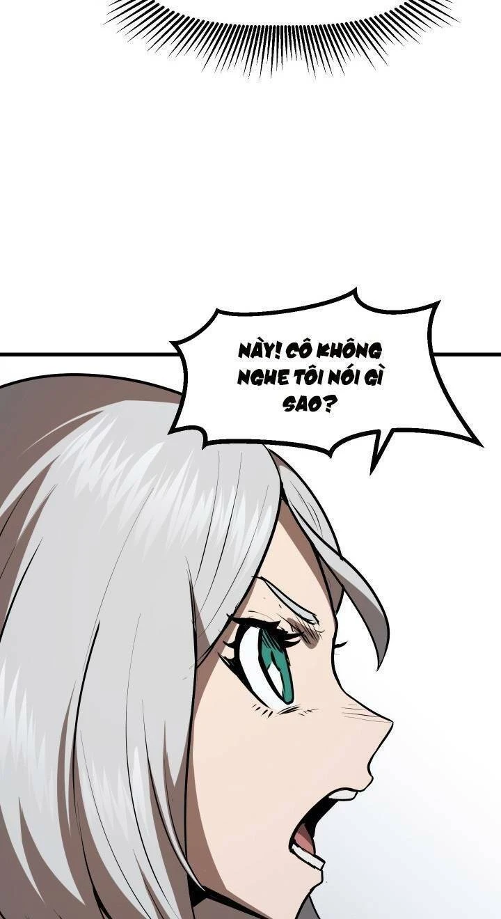 Anh Hùng Mạnh Nhất? Ta Không Làm Lâu Rồi! Chapter 86 - 53