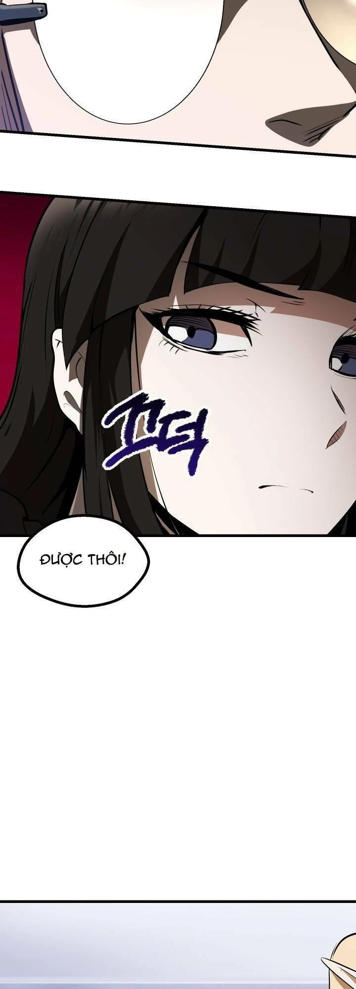 Anh Hùng Mạnh Nhất? Ta Không Làm Lâu Rồi! Chapter 86 - 60