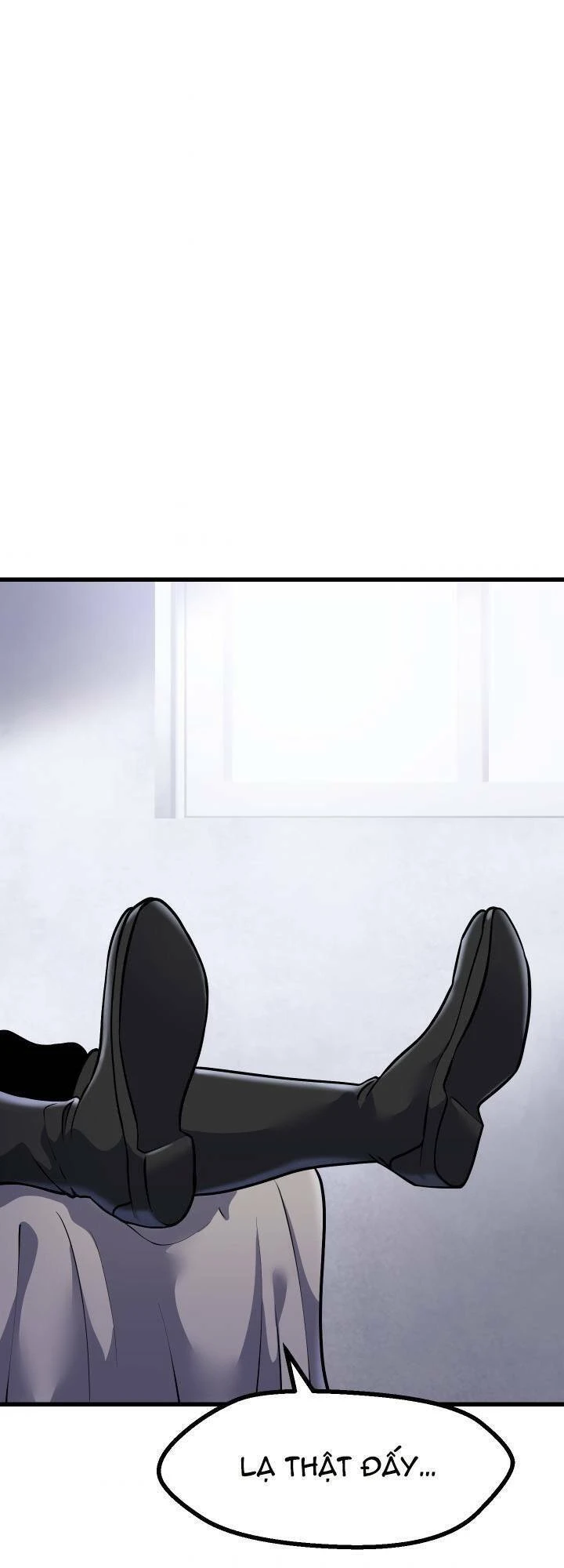 Anh Hùng Mạnh Nhất? Ta Không Làm Lâu Rồi! Chapter 86 - 62