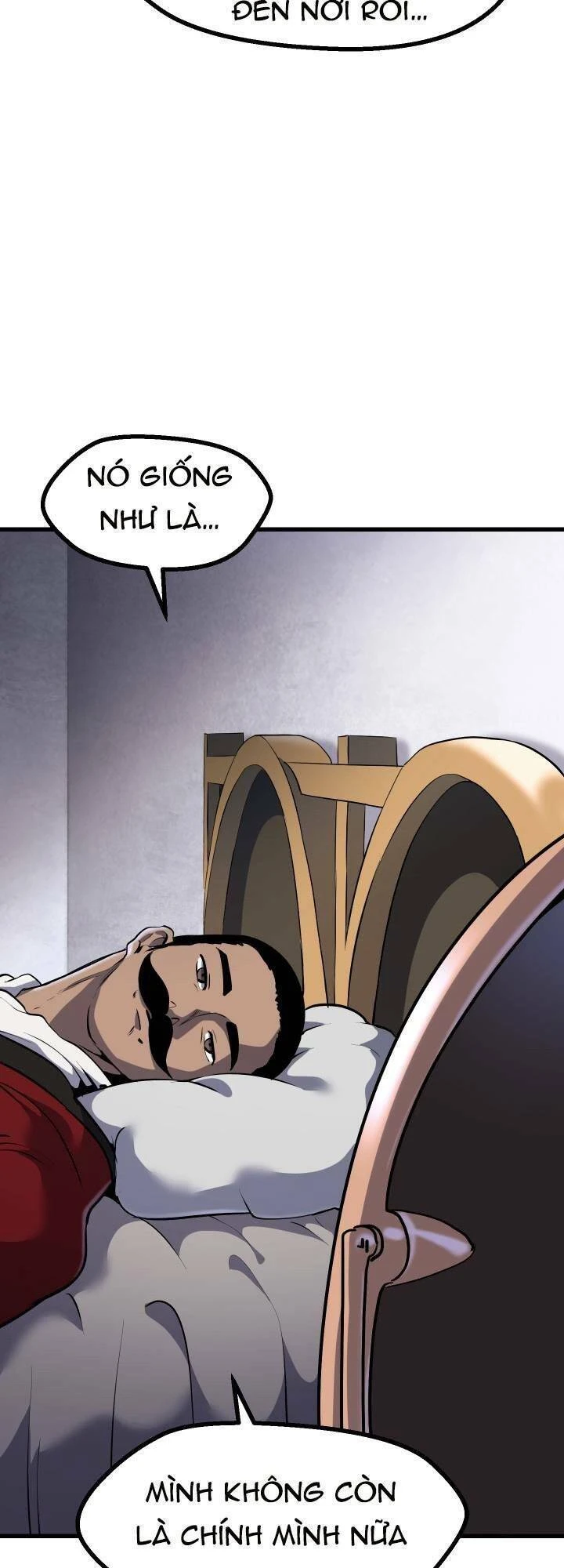 Anh Hùng Mạnh Nhất? Ta Không Làm Lâu Rồi! Chapter 86 - 64