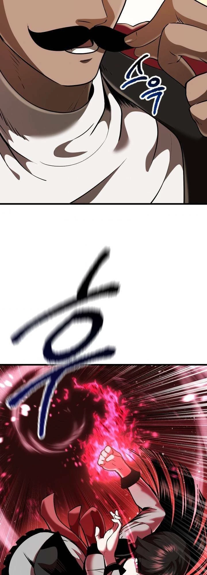 Anh Hùng Mạnh Nhất? Ta Không Làm Lâu Rồi! Chapter 86 - 68