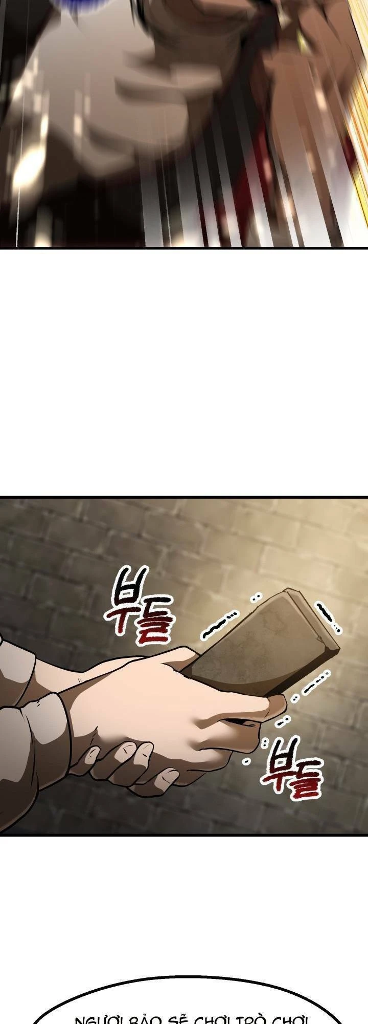 Anh Hùng Mạnh Nhất? Ta Không Làm Lâu Rồi! Chapter 86 - 70