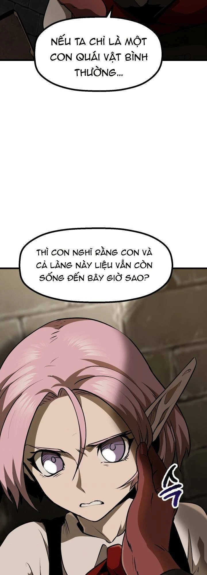 Anh Hùng Mạnh Nhất? Ta Không Làm Lâu Rồi! Chapter 86 - 74