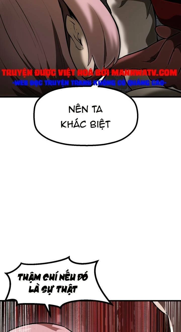 Anh Hùng Mạnh Nhất? Ta Không Làm Lâu Rồi! Chapter 86 - 77