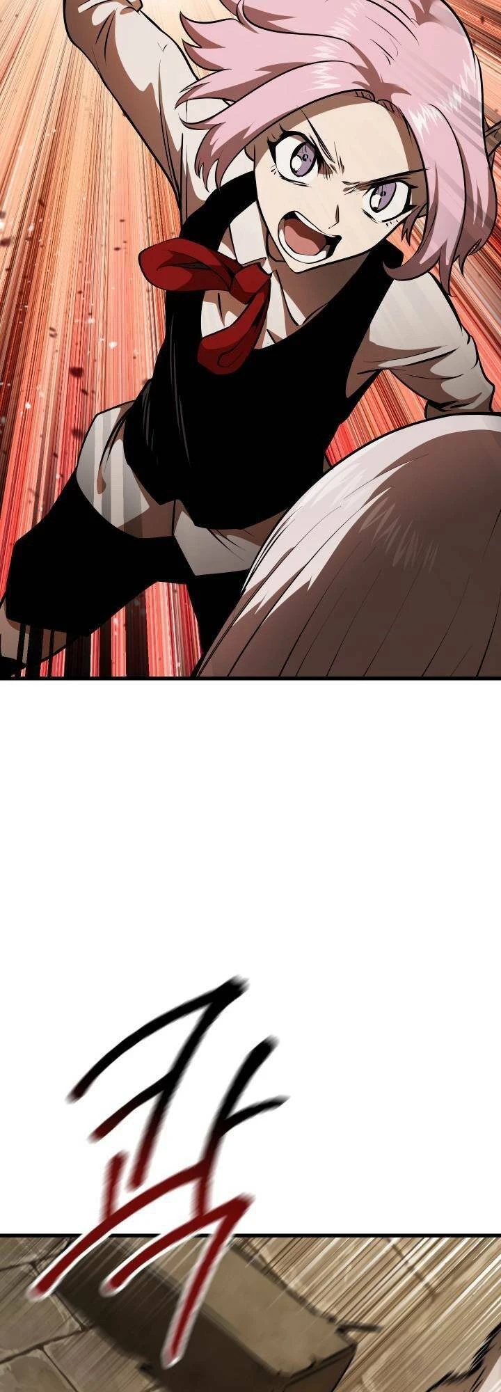 Anh Hùng Mạnh Nhất? Ta Không Làm Lâu Rồi! Chapter 86 - 82