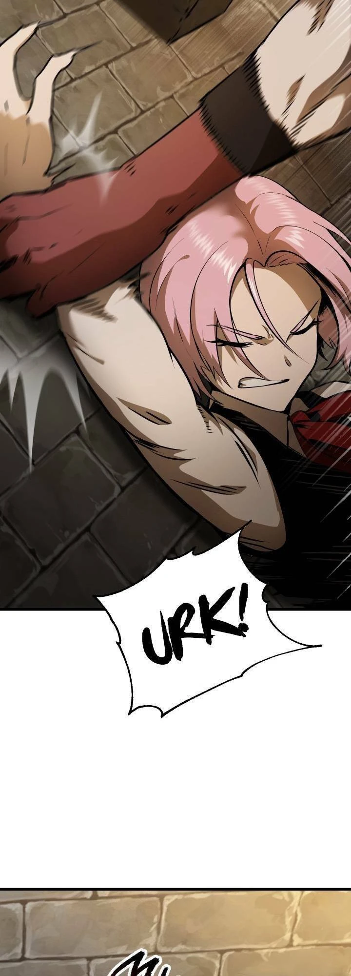 Anh Hùng Mạnh Nhất? Ta Không Làm Lâu Rồi! Chapter 86 - 83