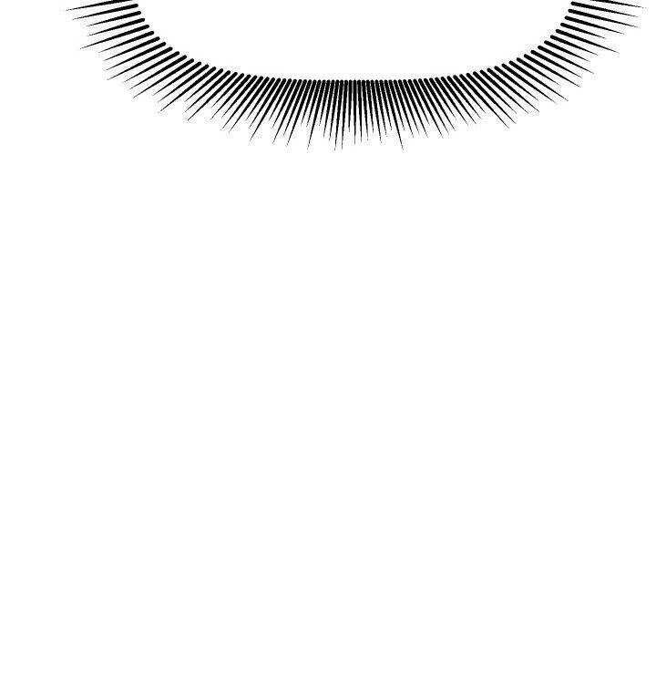 Anh Hùng Mạnh Nhất? Ta Không Làm Lâu Rồi! Chapter 86 - 90