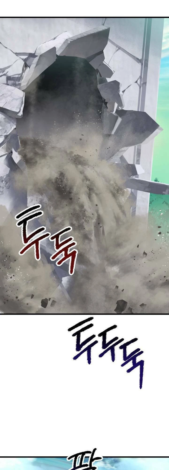 Anh Hùng Mạnh Nhất? Ta Không Làm Lâu Rồi! Chapter 86 - 91