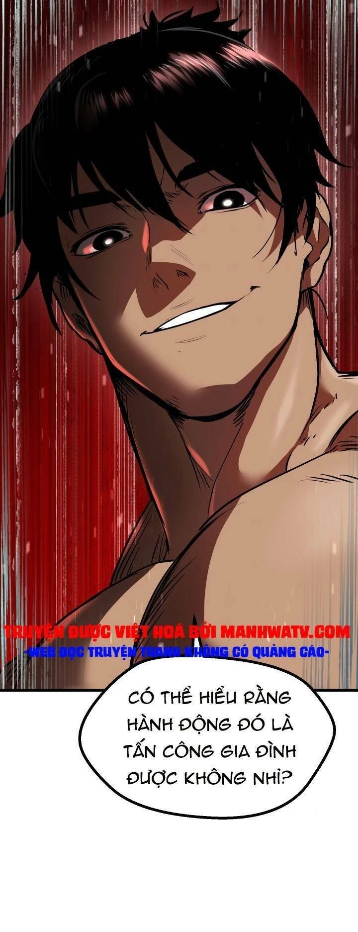 Anh Hùng Mạnh Nhất? Ta Không Làm Lâu Rồi! Chapter 86 - 99