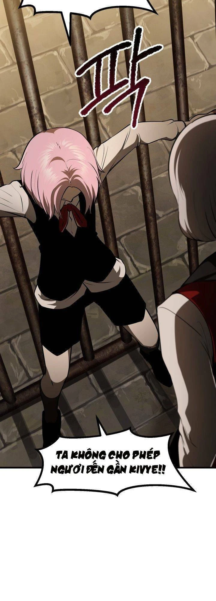 Anh Hùng Mạnh Nhất? Ta Không Làm Lâu Rồi! Chapter 87 - 6