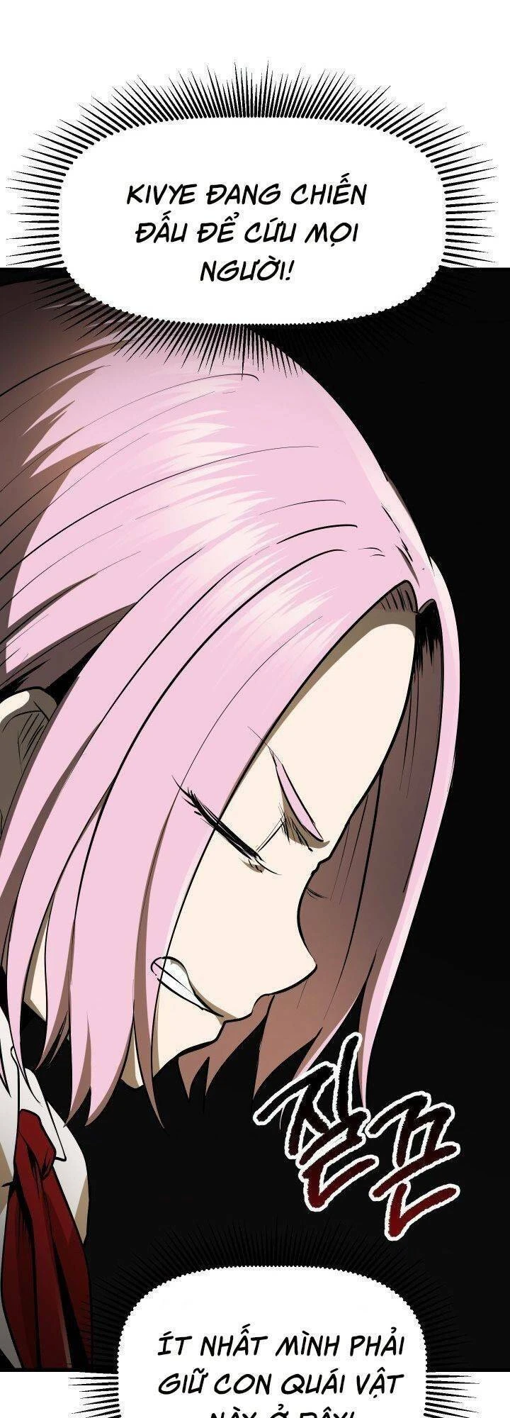 Anh Hùng Mạnh Nhất? Ta Không Làm Lâu Rồi! Chapter 87 - 7